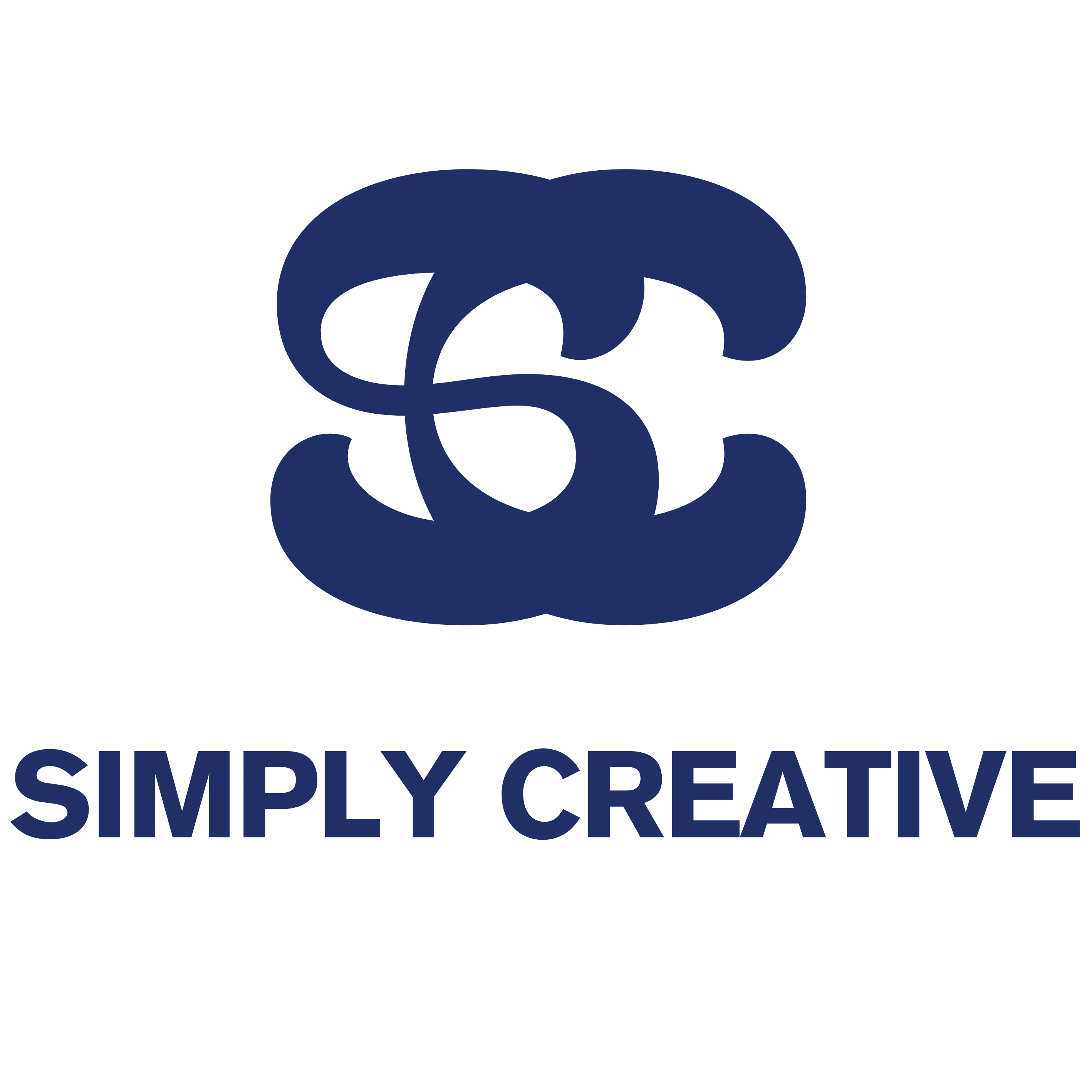 Simply Creative, Loffice Budapest, coworking, rendezvénytér