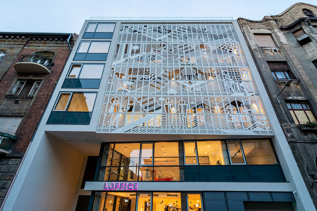 kiado_ipari_epuletek_budapest